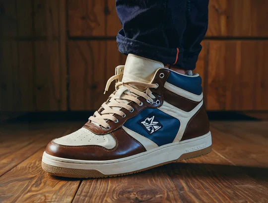 5 Simple Ways to Make Your Shoes Last Longer