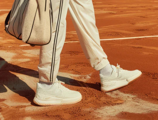 Choose the Right Shoes for Every Occasion