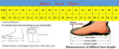 Men’s Leather Luxury Slip-On Dress Loafers