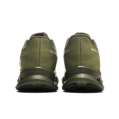 Unisex Shock Absorbing Casual Off-Road Shoes