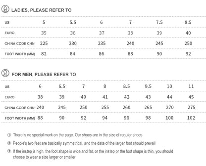 Men’s Lightweight Black Casual Sports Sneakers