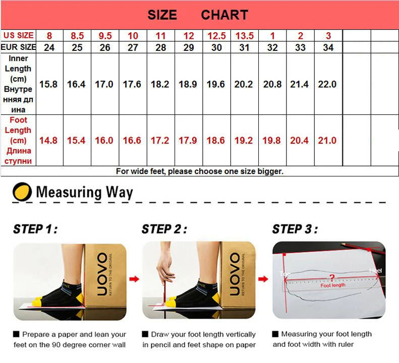 Children Closed-Toe Summer Sport Sandals