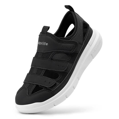Men’s Summer Arch Support Casual Sandals