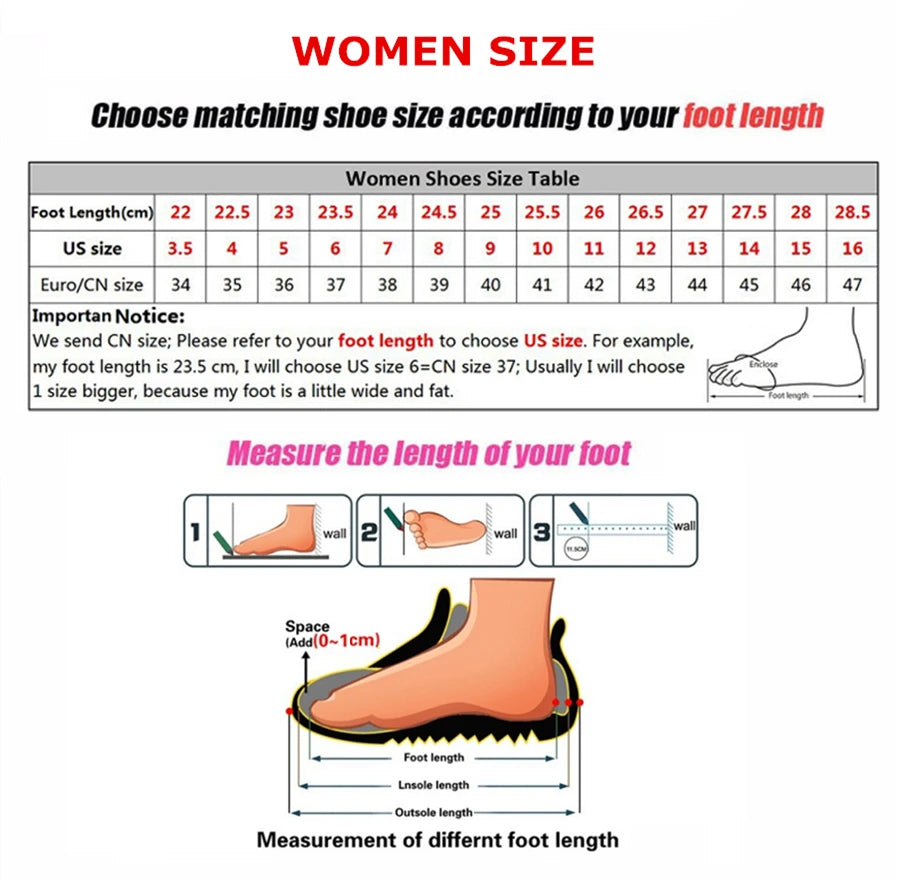 Cow Suede Leather Platform Flat Shoes