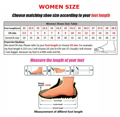 Cow Suede Leather Platform Flat Shoes
