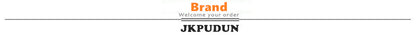 Men’s Genuine Leather Summer Roman Sandals