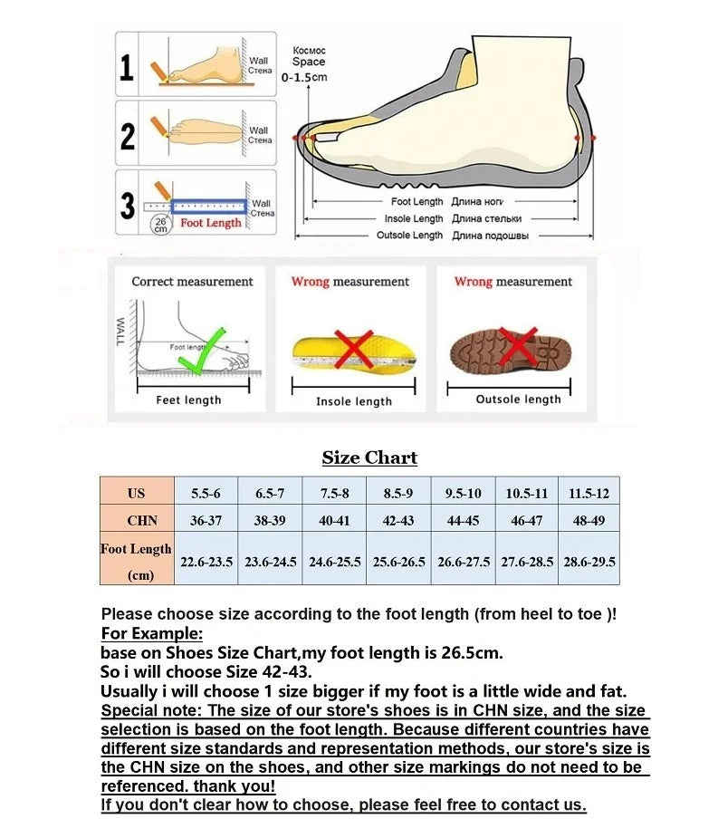 Unisex Summer Massage Soft Casual Slide Sandals