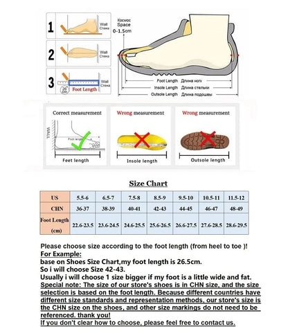 Unisex Summer Massage Soft Casual Slide Sandals