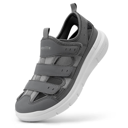 Men’s Summer Arch Support Casual Sandals