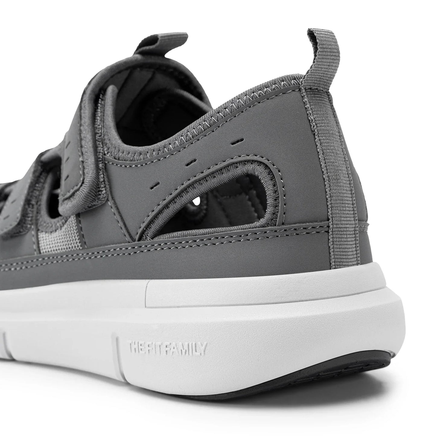 Men’s Summer Arch Support Casual Sandals