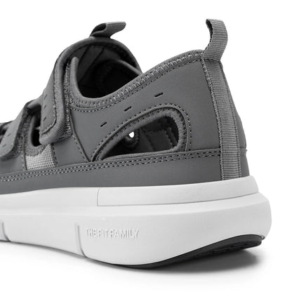 Men’s Summer Arch Support Casual Sandals