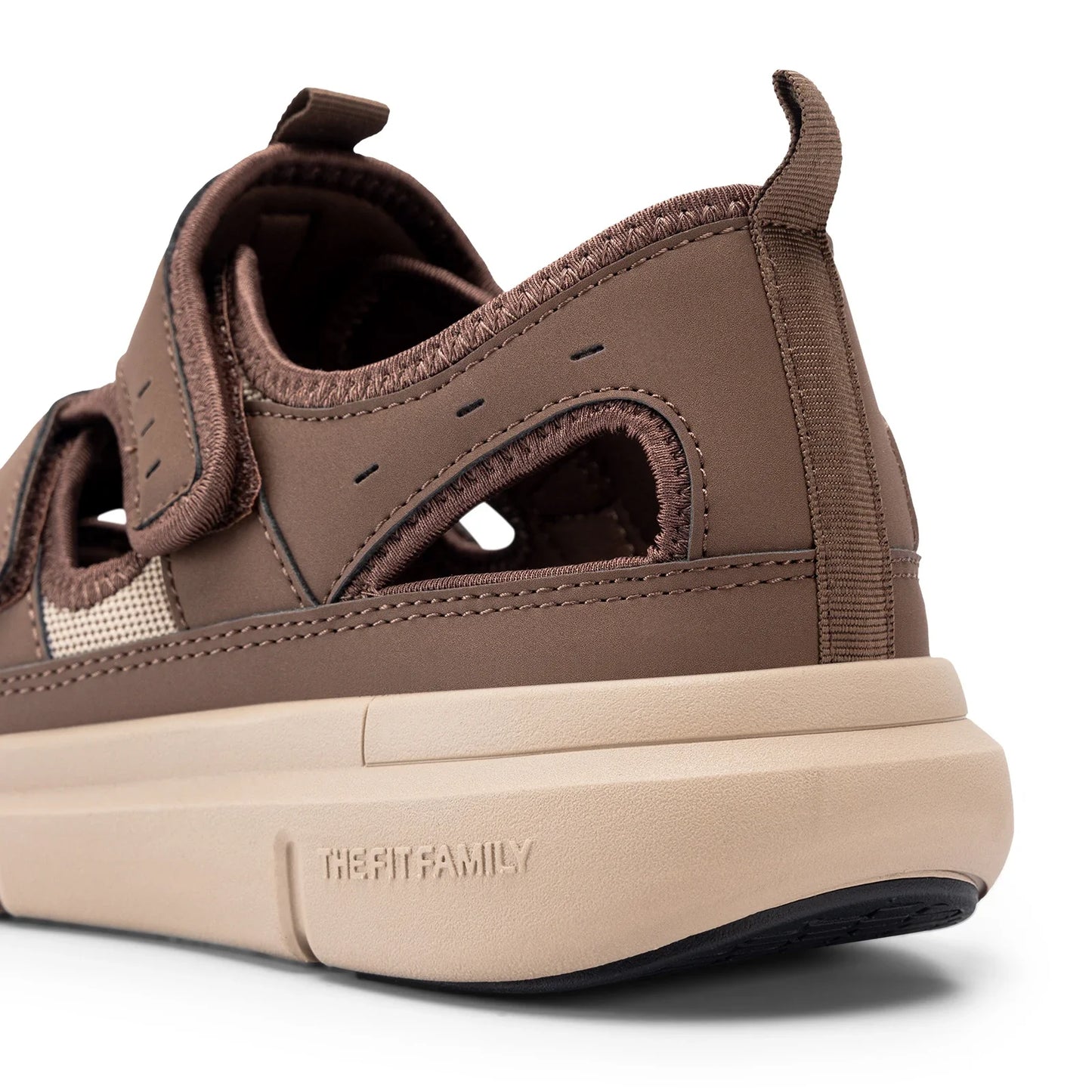 Men’s Summer Arch Support Casual Sandals