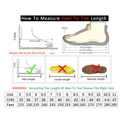 Women’s Round Toe Bow-Knot Platform Heels