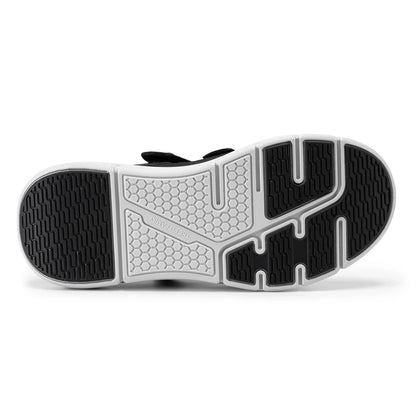 Men’s Summer Arch Support Casual Sandals