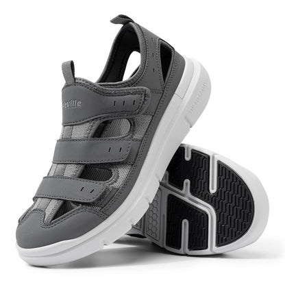 Men’s Summer Arch Support Casual Sandals