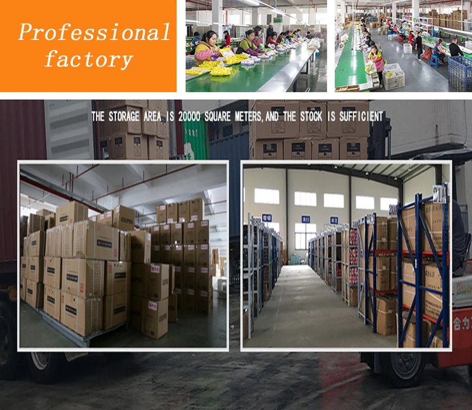Women’s Crystal Leaf Stiletto High Heels