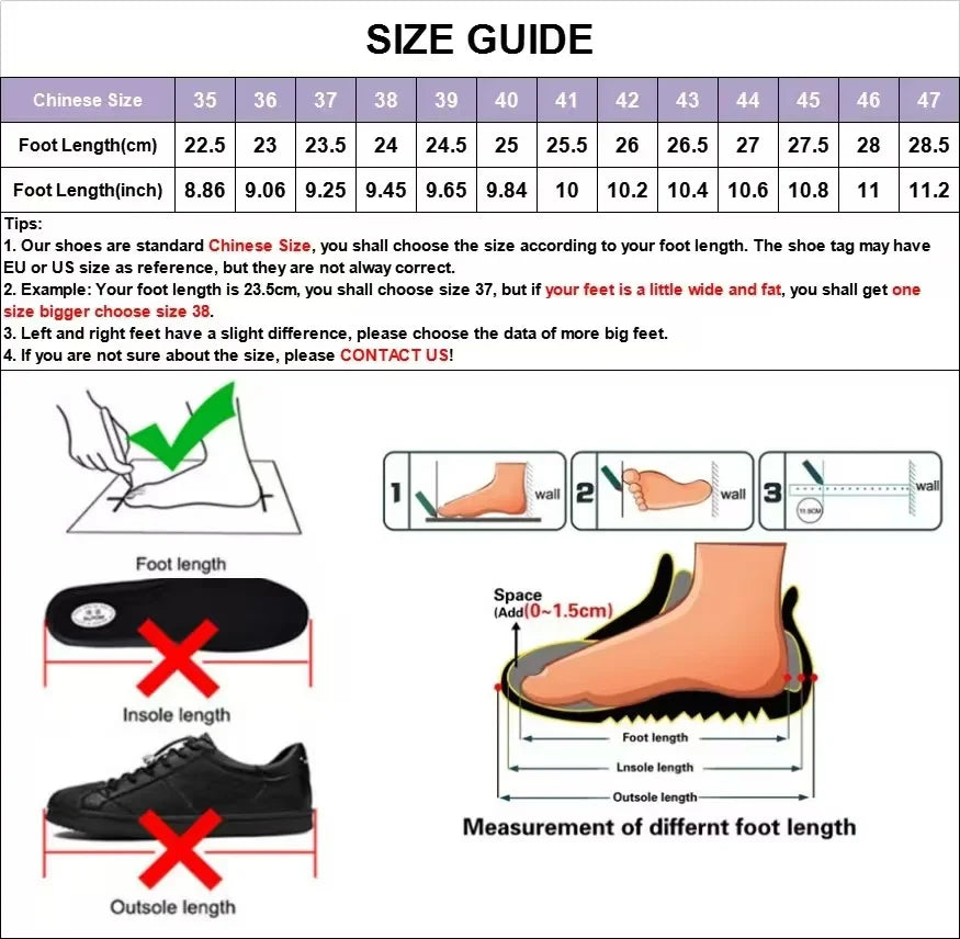 Women’s Luxury Rhinestone Platform Fashion Sneakers