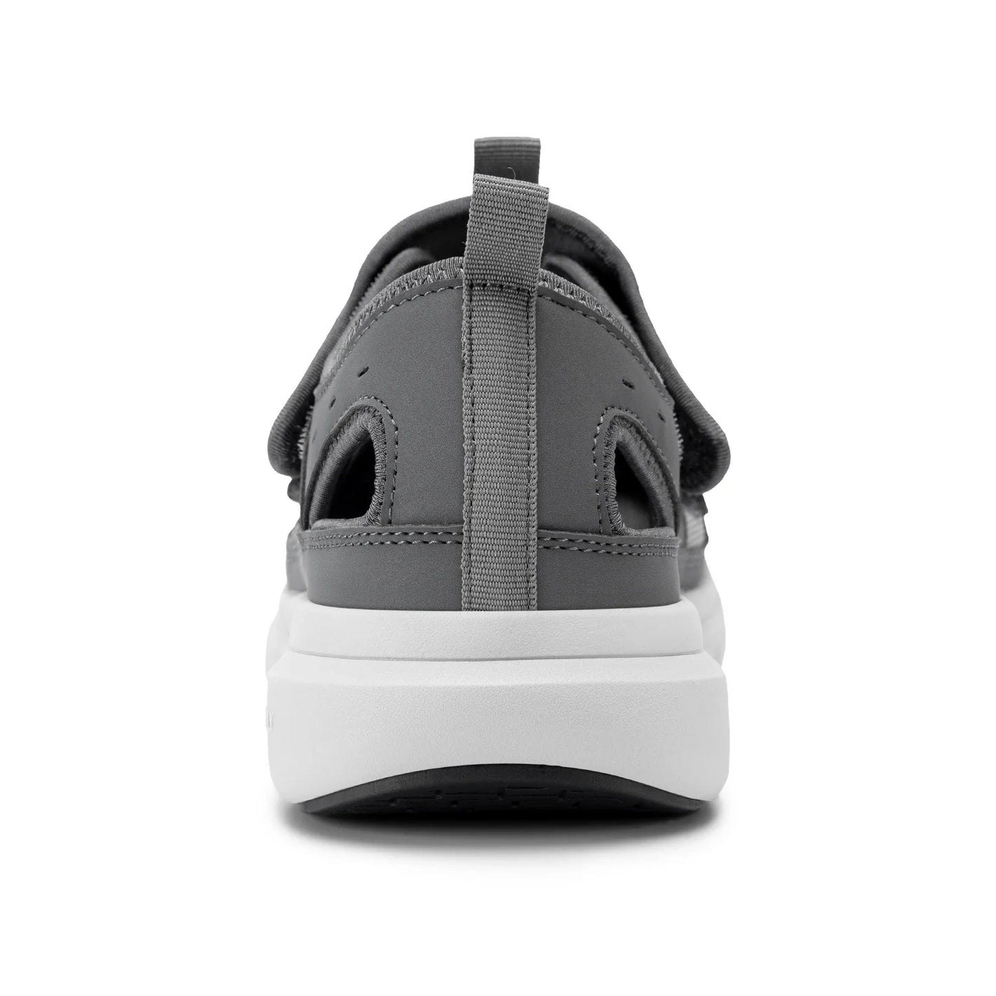 Men’s Summer Arch Support Casual Sandals