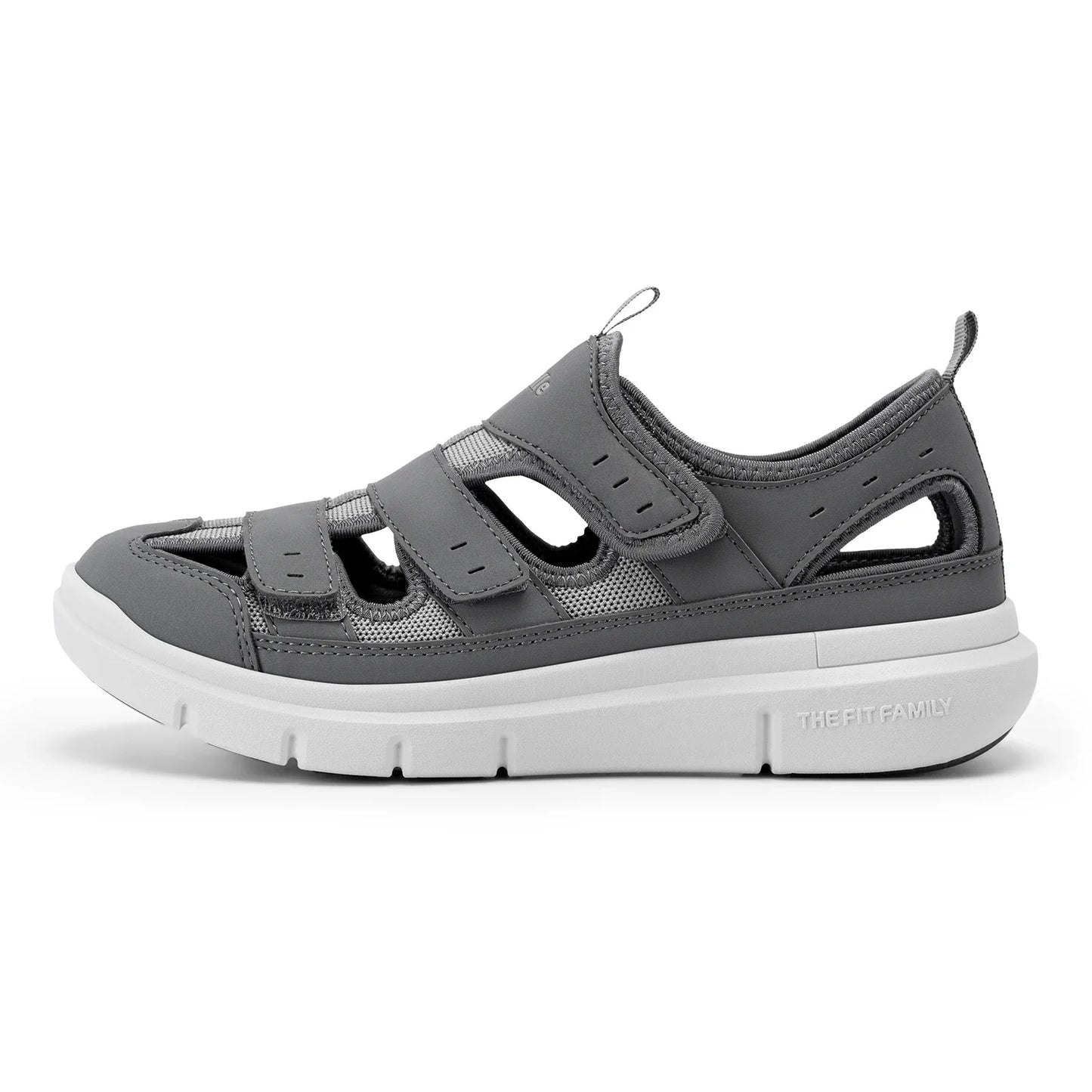 Men’s Summer Arch Support Casual Sandals