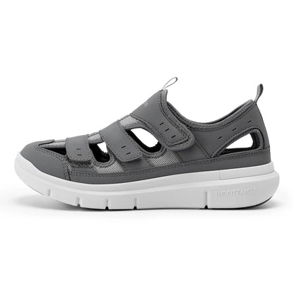 Men’s Summer Arch Support Casual Sandals