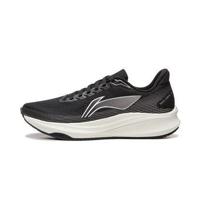 Women’s Breathable Racing Running Shoes Lightweight
