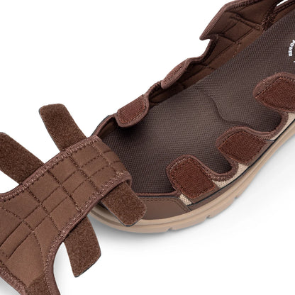 Men’s Summer Arch Support Casual Sandals