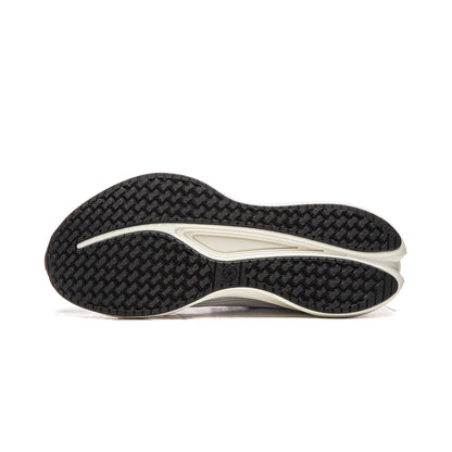Women’s Breathable Racing Running Shoes Lightweight