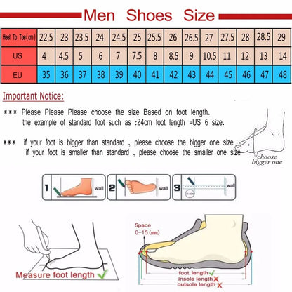 Men’s Suede Leather Oxford Casual Dress Shoes