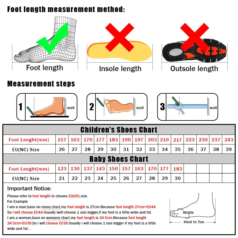 Baby Boys Cartoon Excavator Clogs