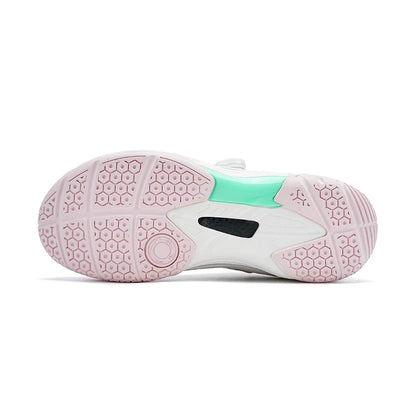 Kids Breathable Spring Sports Sneakers