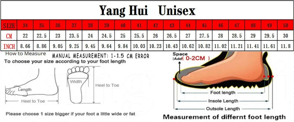 Men’s Suede Leather Lace-Up Casual Shoes