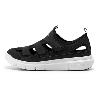 Men’s Summer Arch Support Casual Sandals