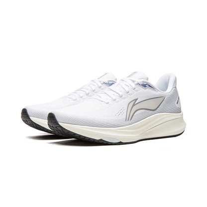 Women’s Breathable Racing Running Shoes Lightweight