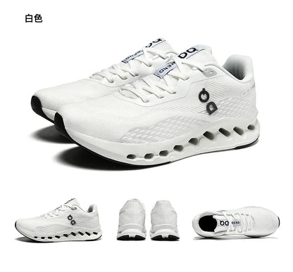 Unisex Shock Absorbing Casual Off-Road Shoes