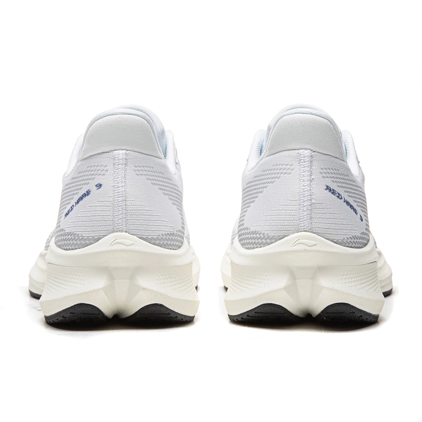 Women’s Breathable Racing Running Shoes Lightweight