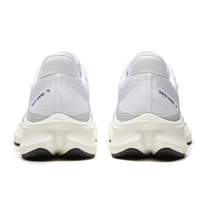 Women’s Breathable Racing Running Shoes Lightweight