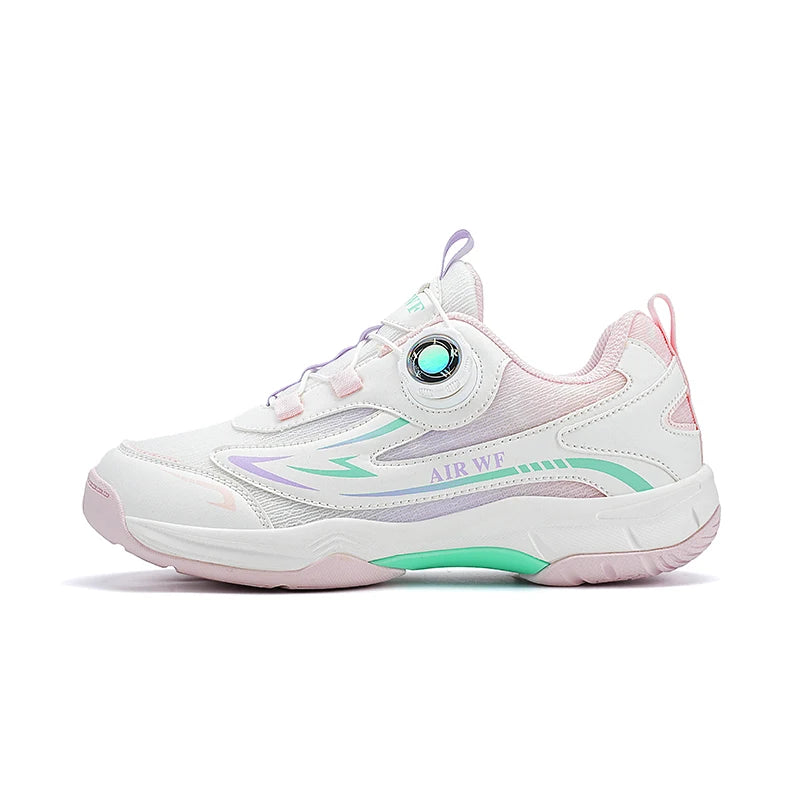 Kids Breathable Spring Sports Sneakers