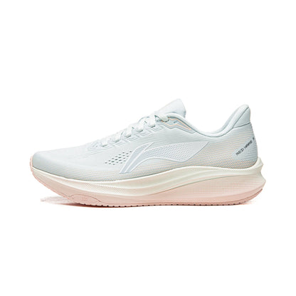 Women’s Breathable Racing Running Shoes Lightweight