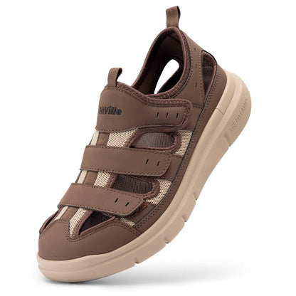 Men’s Summer Arch Support Casual Sandals