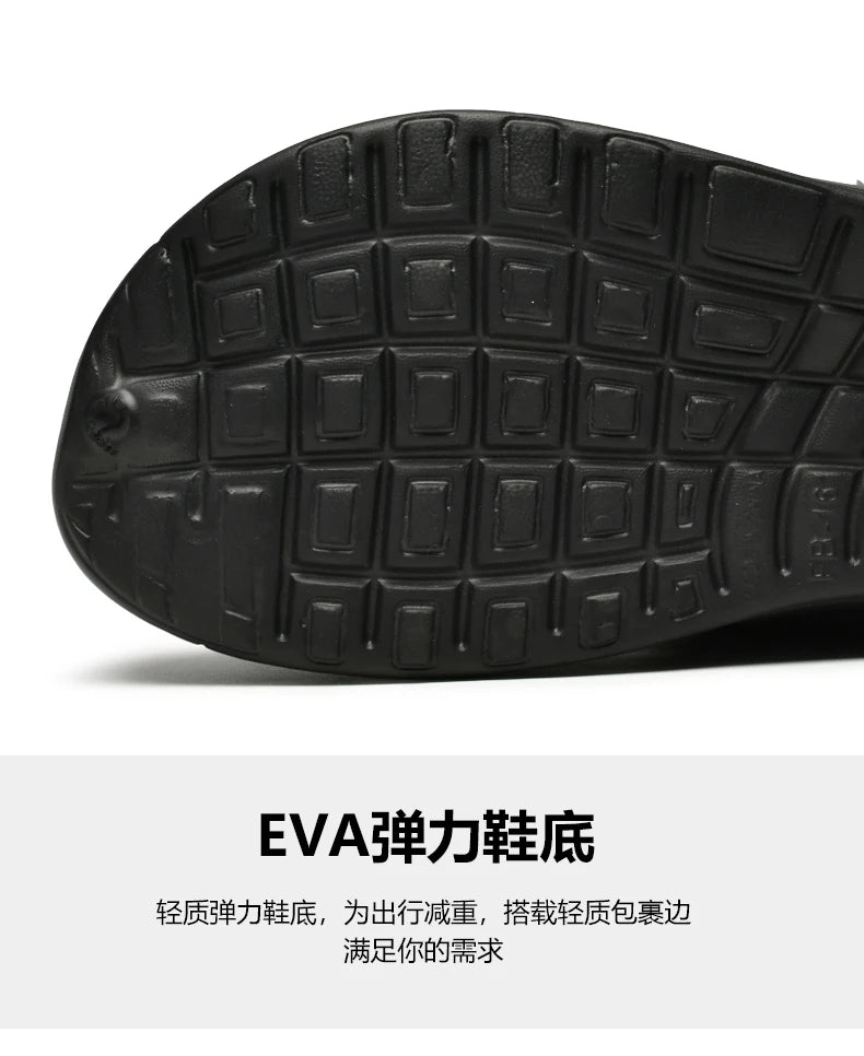 Unisex Winter Cotton Velvet Slippers