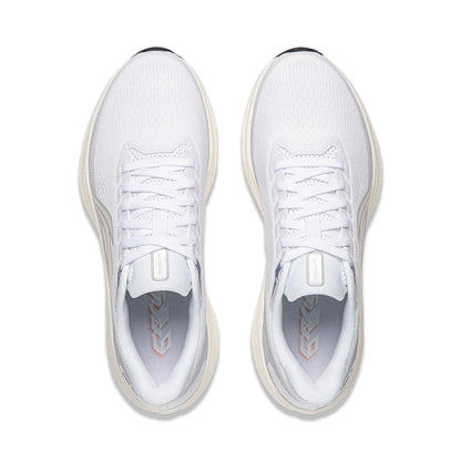 Women’s Breathable Racing Running Shoes Lightweight