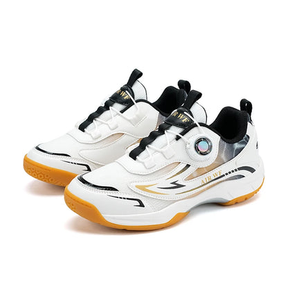 Kids Breathable Spring Sports Sneakers