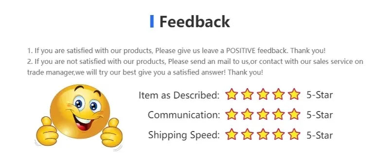 Men’s Breathable Canvas High-Top Casual Boots