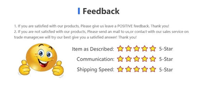 Men’s Breathable Canvas High-Top Casual Boots