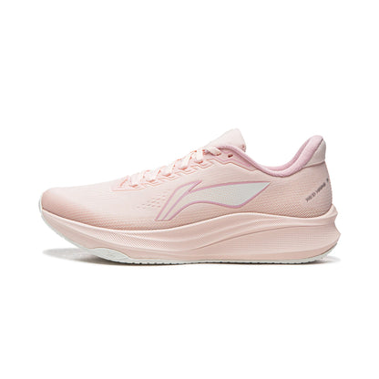Women’s Breathable Racing Running Shoes Lightweight