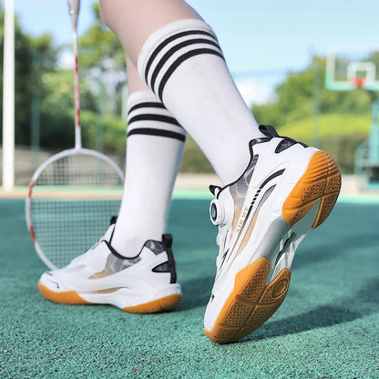 Kids Breathable Spring Sports Sneakers