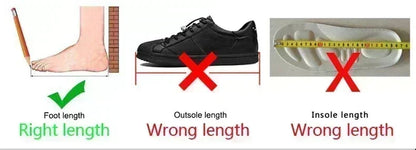 Women’s Leather Oxford Flats Lace-Up Brogues
