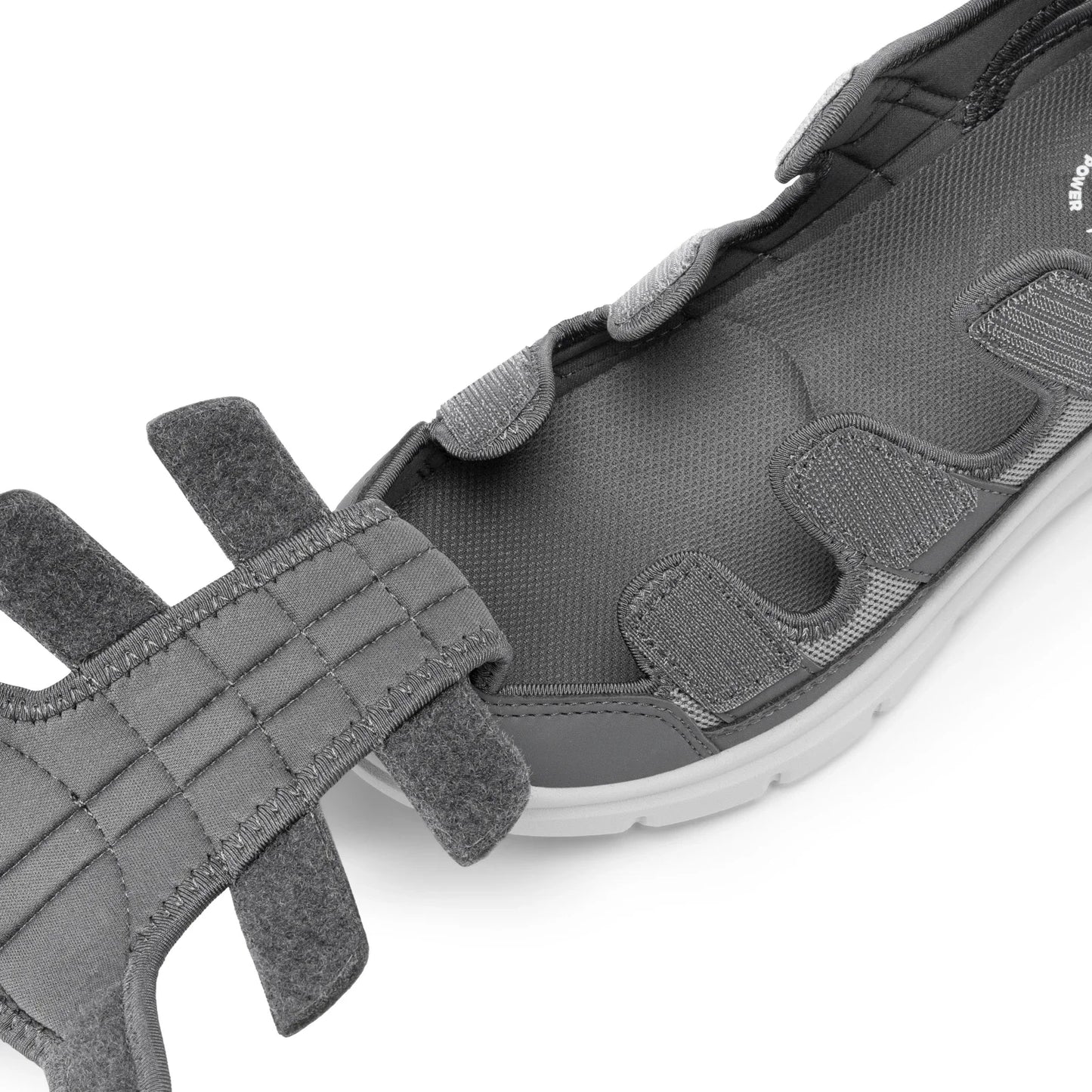 Men’s Summer Arch Support Casual Sandals
