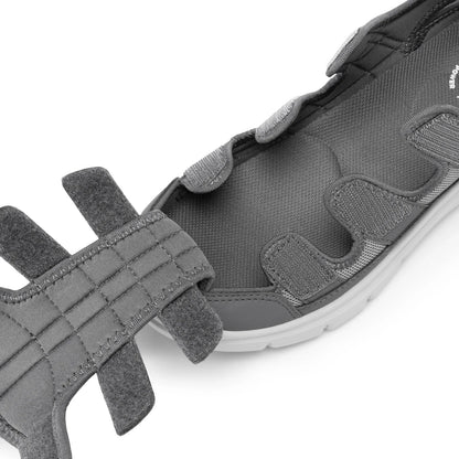 Men’s Summer Arch Support Casual Sandals