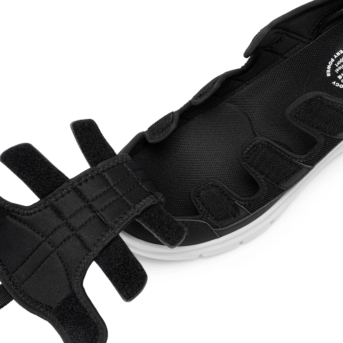 Men’s Summer Arch Support Casual Sandals